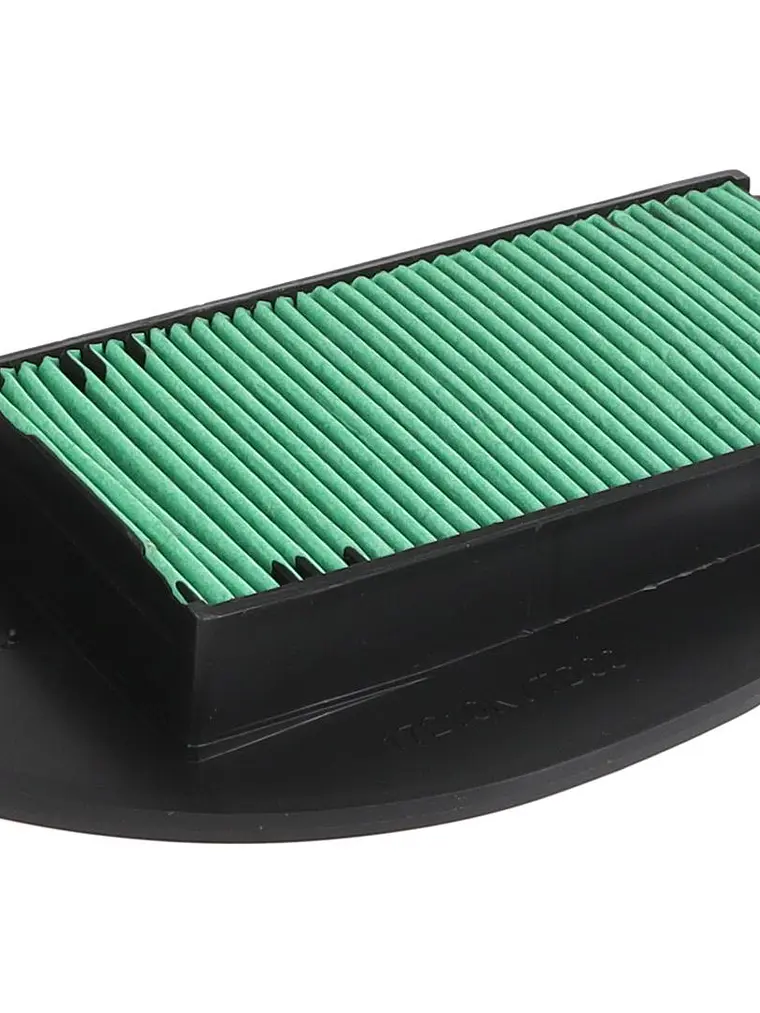 Filtro Aire Honda Navi / Dio 110    17210-Kvt-D00  1