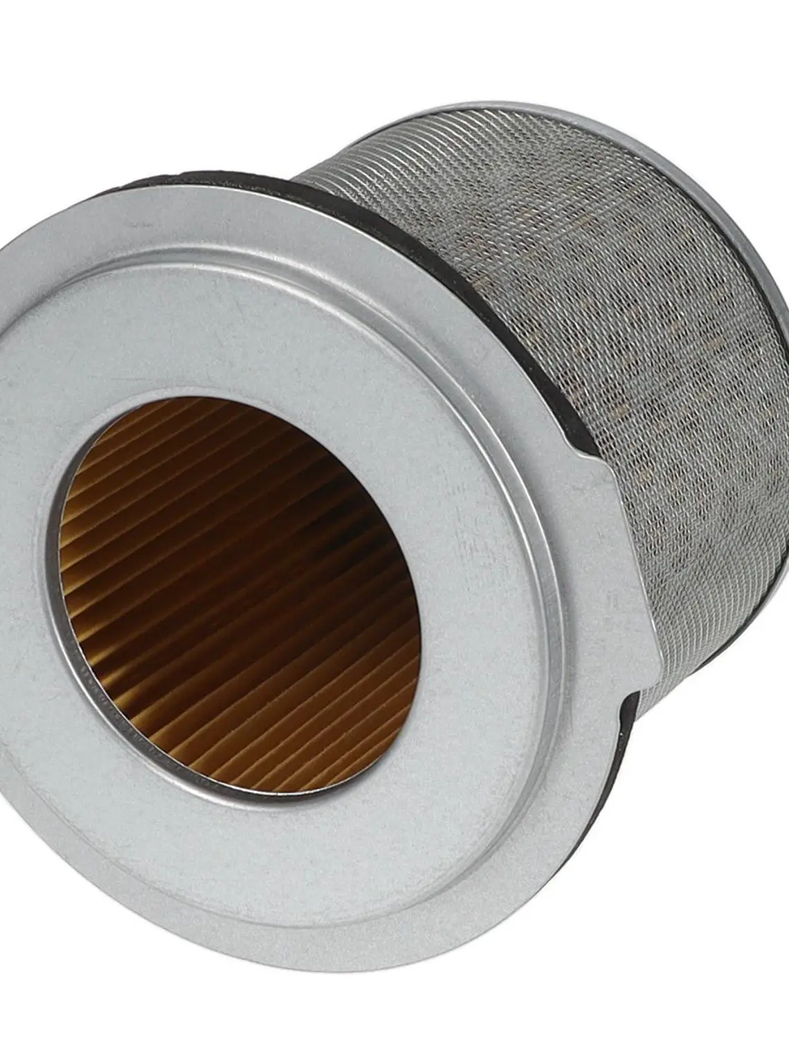Filtro Aire Honda Cb 300r            17213-Kvk-900 1