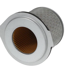Filtro Aire Honda Cb 300r            17213-Kvk-900