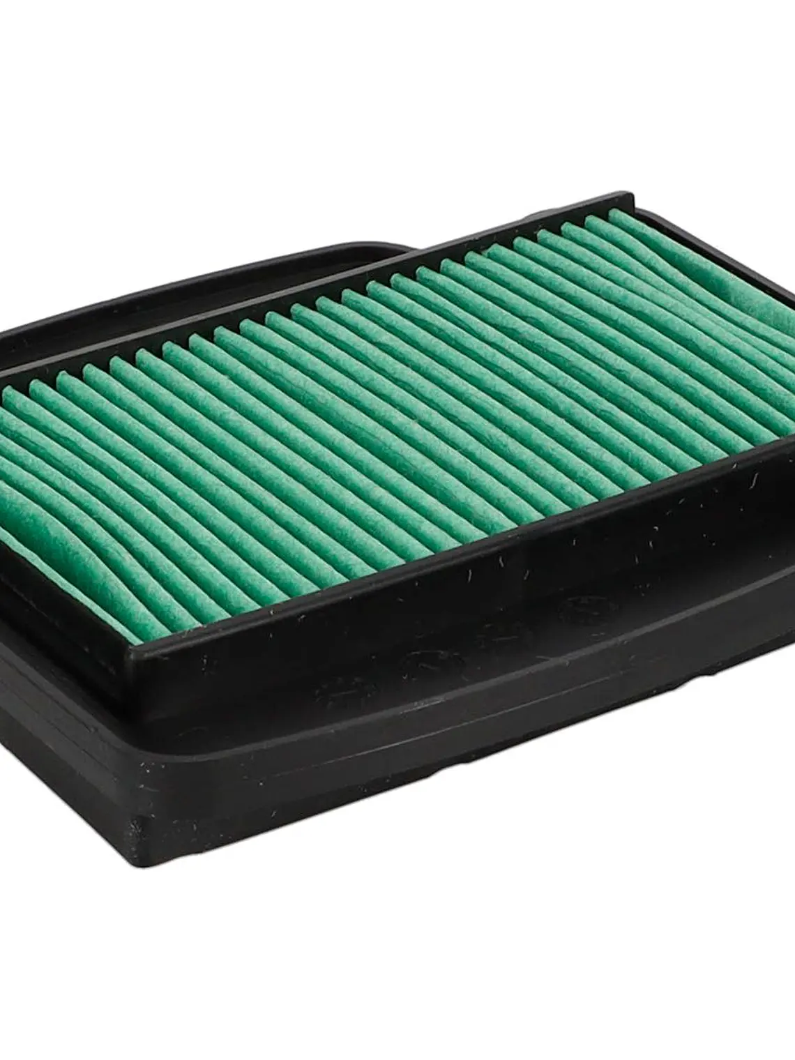 Filtro Aire Honda Xblade 160 1