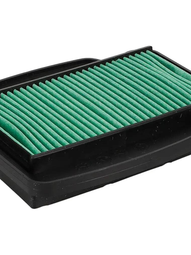 Filtro Aire Honda Xblade 160 1