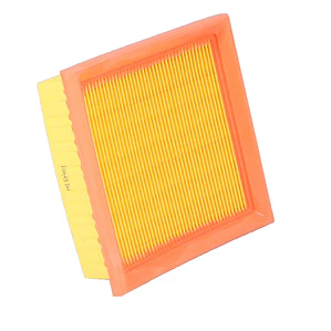 Filtro Aire Honda Xr-250 Tornado 