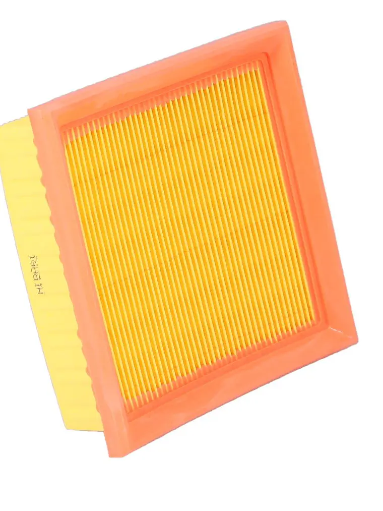 Filtro Aire Honda Xr-250 Tornado  1
