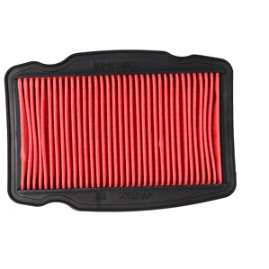 Filtro Aire Honda Cb190r 