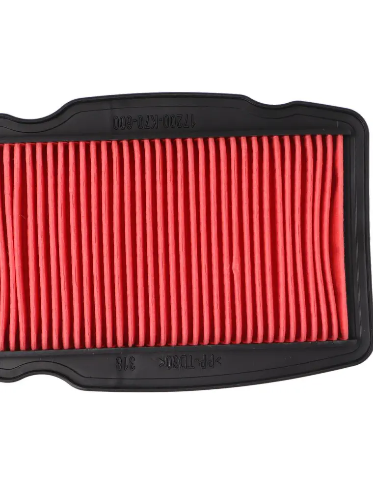 Filtro Aire Honda Cb190r  1