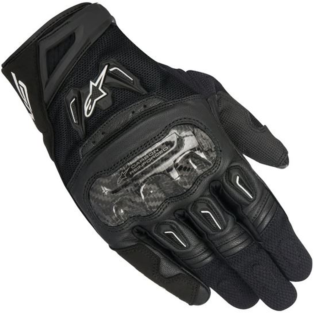 Guante Alpinestars SMX-2 AC V2 TALLA XXL