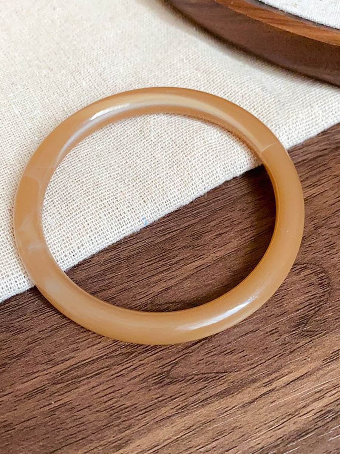 Pulseras de Resina Modelos varios 2