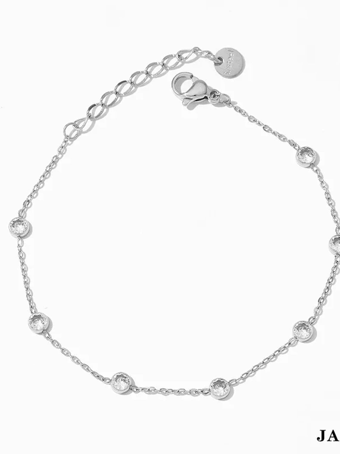 Tobillera Circones 1