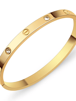 Brazalete Circones Linea