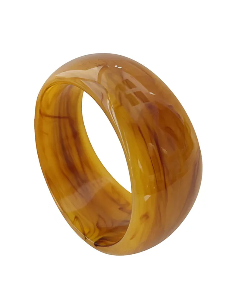 Pulseras de Resina  Modelos Varios 2