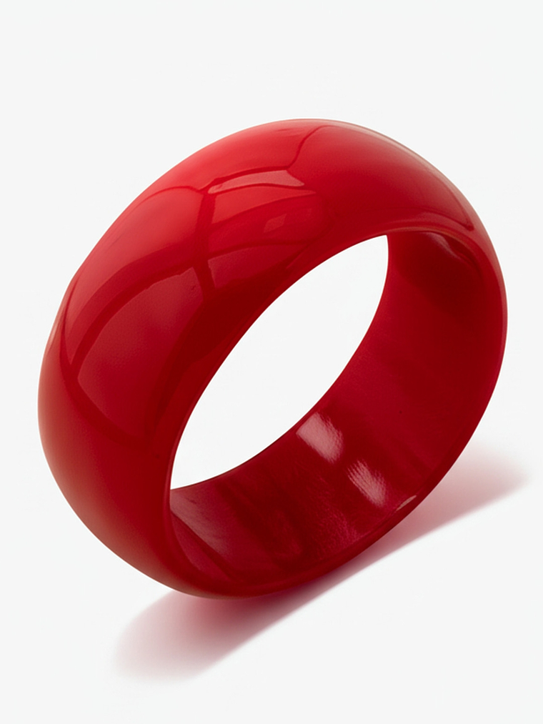 Pulseras de Resina  Modelos Varios 3