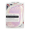 Tangle Teezer Compact Styler Holographic