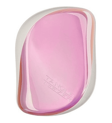 Tangle Teezer Compact Styler Holographic