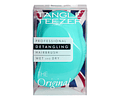 Tangle Teezer Original Turquesa