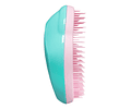 Tangle Teezer Original Turquesa