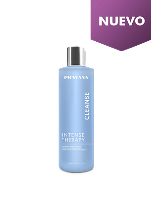 INTENSE THERAPY SHAMPOO 325ML 