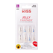 KISS JELLY FANTASY – ONE CANDLE 84140