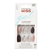 KISS GEL FANTANSY – ANASTASIA 61507 TALLA L