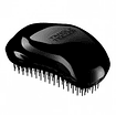 Tangle Teezer Negro