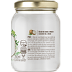 Aceite de Coco 200 ML