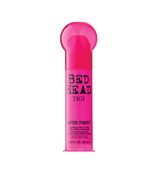 TIGI BED HEAD AFTER - PARTY 100 ML