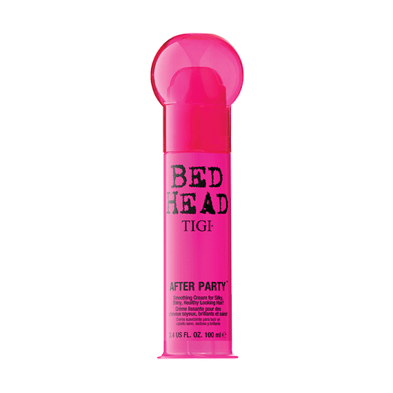 TIGI BED HEAD AFTER - PARTY 100 ML