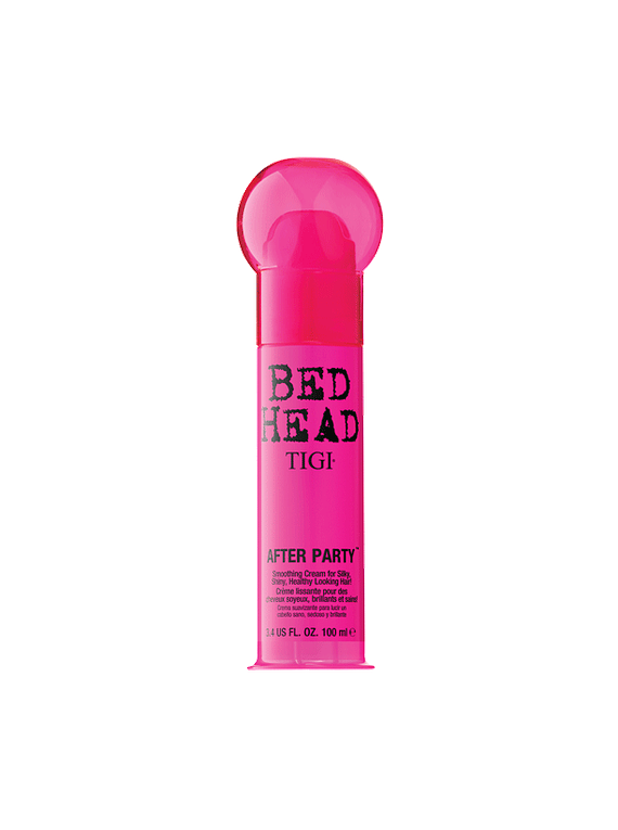 TIGI BED HEAD AFTER PARTY 100 ML