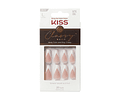 KS CLASSY NAILS – YOU’RE GORGEOUS  TALLA L 86791 CS01