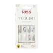 KISS VOGUISH FANTASY NAILS – NOT JUST A FAD 83597