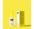 Aceite de reparación molecular 30mL