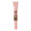 Contorno Halo Glow Contour Beauty Wand