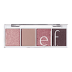 Paleta de Sombras de Ojos / Bite Size Eyeshadow Palette