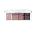 Paleta de Sombras de Ojos / Bite Size Eyeshadow Palette