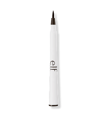 Lapiz de Ojos / Waterproof Eyeliner Pen