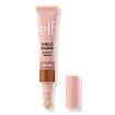 Rubor en Crema / Halo Glow Blush Beauty Wand