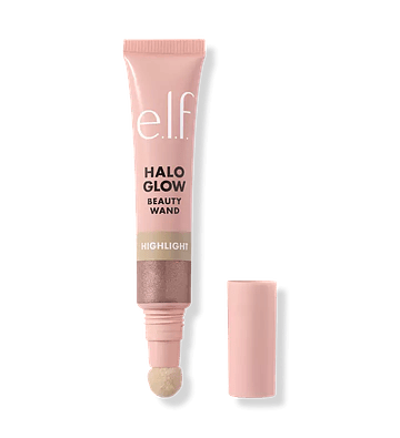 Iluminador / Halo Glow Highlight Beauty Wand