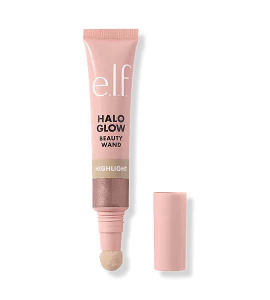 Iluminador / Halo Glow Highlight Beauty Wand