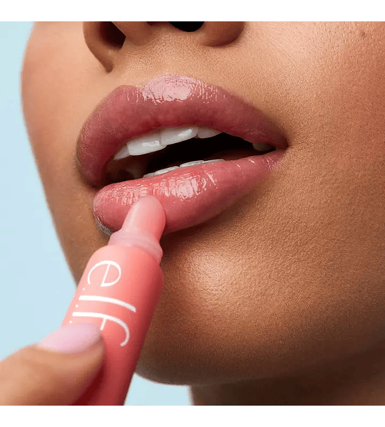 Balsamo Labial / Squeeze Me Lip Balm 