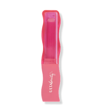 Cabana Kiss pH Lipstick / Labial Hibiscus Haze