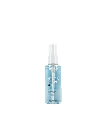 HYDRA PEARL OIL 65ML / ACEITE PRAVAN 