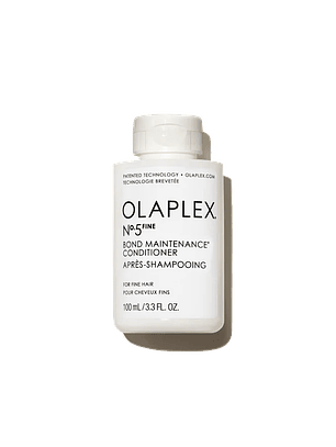 Nº.5 Fine Bond Maintenance® Conditioner 100ml