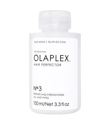 Olaplex N°3 Hair Perfector 100ml 