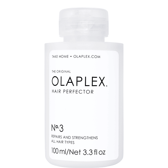 Olaplex N°3 Hair Perfector 100ml 