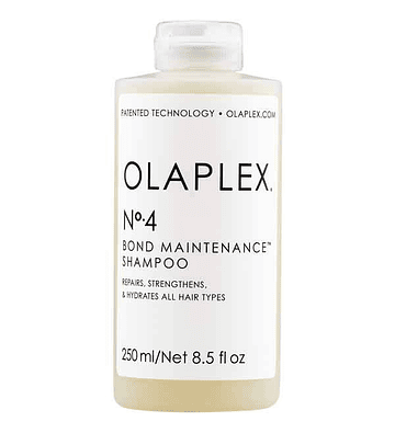 Olaplex N°4 Shampoo 250ml 