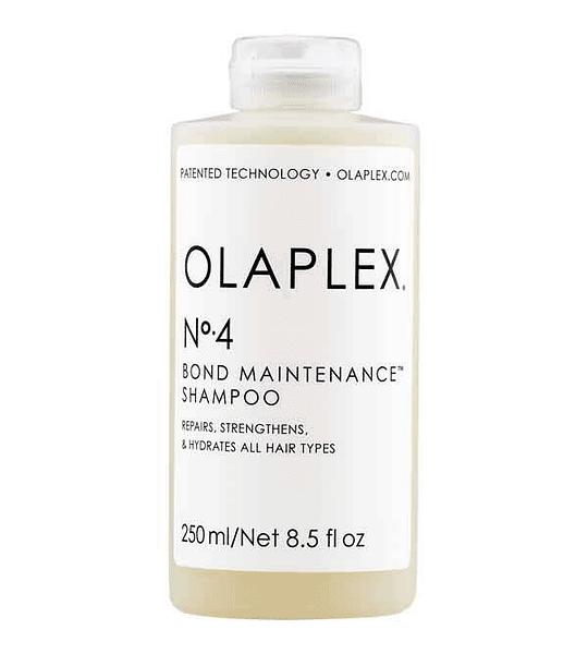 Olaplex N°4 Shampoo 250ml 