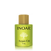 Aceite Argan Oil 7 ml