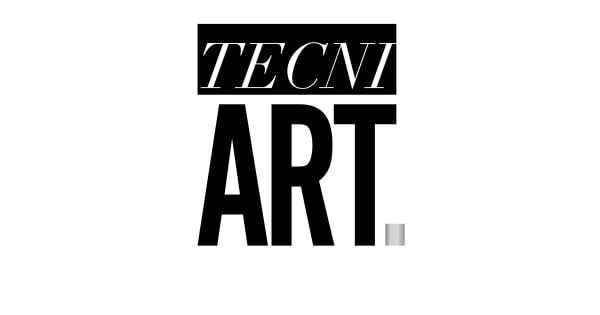 Tecni Art