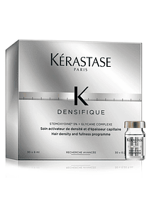 Densifique Stemoxydine Kerastase Caja 30x6ml