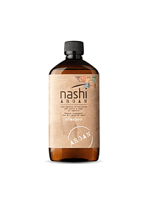 Shampoo Nashi Argan 500 ml