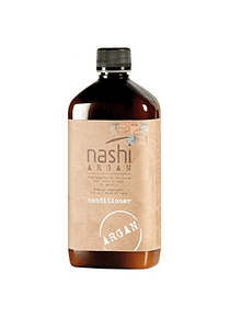 Acondicionador Nashi 500 ml